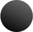 Juoda