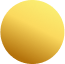 Auksinė