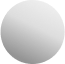 Sidabrinė