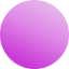 Violetinė